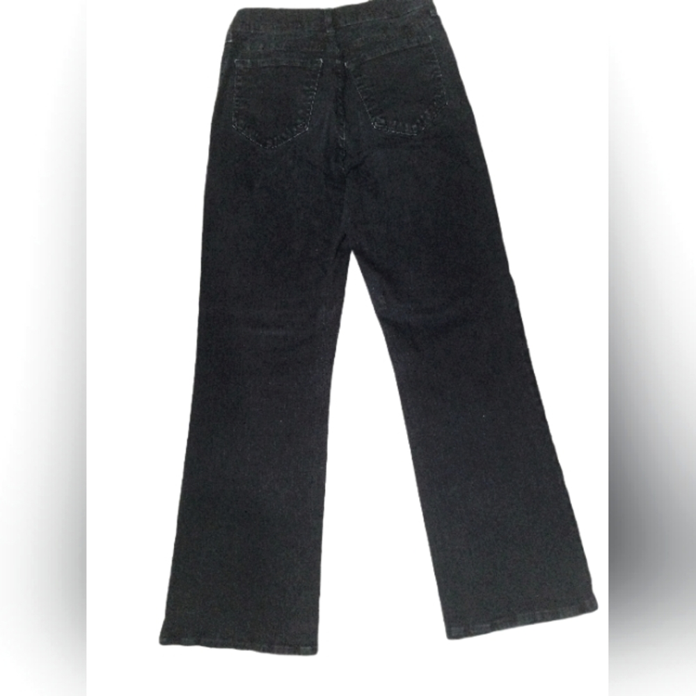 NYDJ Marilyn straight Jeans sz. 6p
